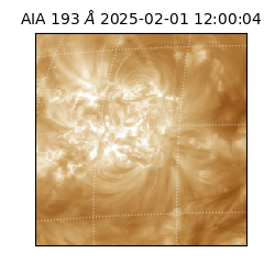 saia - 2025-02-01T12:00:04.843000