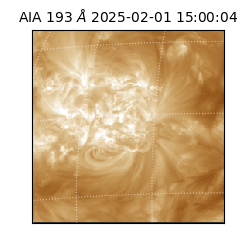 saia - 2025-02-01T15:00:04.843000