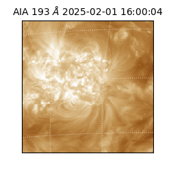 saia - 2025-02-01T16:00:04.843000