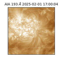 saia - 2025-02-01T17:00:04.846000