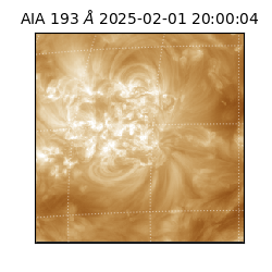 saia - 2025-02-01T20:00:04.843000