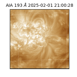 saia - 2025-02-01T21:00:28.843000