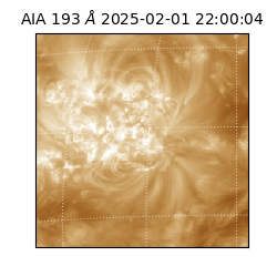 saia - 2025-02-01T22:00:04.843000