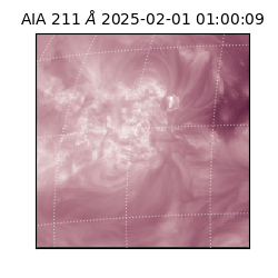 saia - 2025-02-01T01:00:09.629000