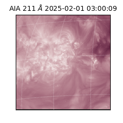 saia - 2025-02-01T03:00:09.626000