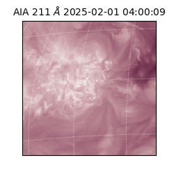 saia - 2025-02-01T04:00:09.629000