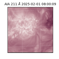 saia - 2025-02-01T08:00:09.626000