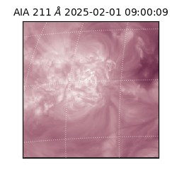 saia - 2025-02-01T09:00:09.626000