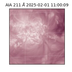 saia - 2025-02-01T11:00:09.626000