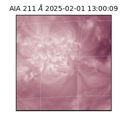 saia - 2025-02-01T13:00:09.626000