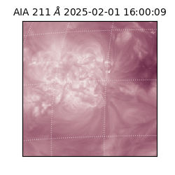 saia - 2025-02-01T16:00:09.626000