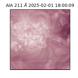 saia - 2025-02-01T18:00:09.626000