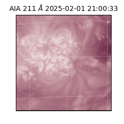 saia - 2025-02-01T21:00:33.630000