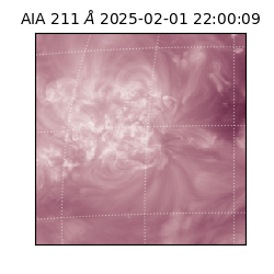 saia - 2025-02-01T22:00:09.626000