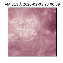 saia - 2025-02-01T23:00:09.626000