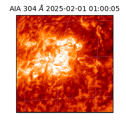 saia - 2025-02-01T01:00:05.138000