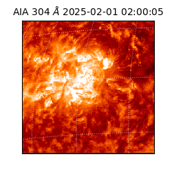 saia - 2025-02-01T02:00:05.129000