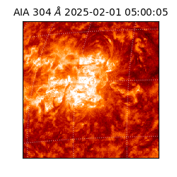 saia - 2025-02-01T05:00:05.129000