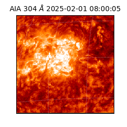 saia - 2025-02-01T08:00:05.129000