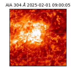 saia - 2025-02-01T09:00:05.130000