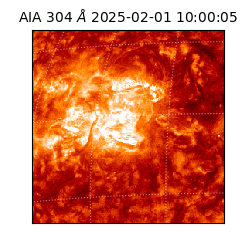 saia - 2025-02-01T10:00:05.130000