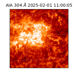 saia - 2025-02-01T11:00:05.130000