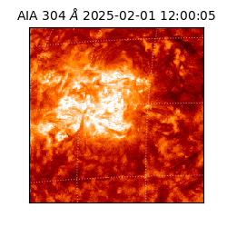 saia - 2025-02-01T12:00:05.129000