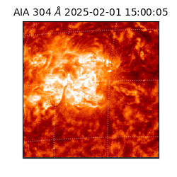 saia - 2025-02-01T15:00:05.130000