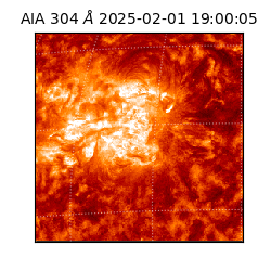 saia - 2025-02-01T19:00:05.130000