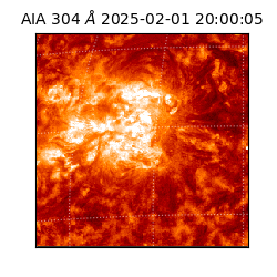 saia - 2025-02-01T20:00:05.130000