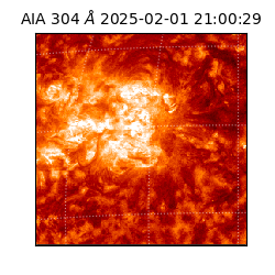 saia - 2025-02-01T21:00:29.122000