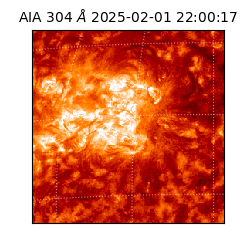 saia - 2025-02-01T22:00:17.130000