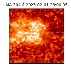 saia - 2025-02-01T23:00:05.130000