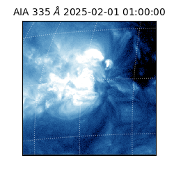 saia - 2025-02-01T01:00:00.626000