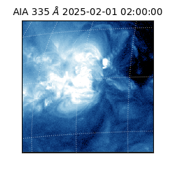 saia - 2025-02-01T02:00:00.625000