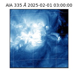 saia - 2025-02-01T03:00:00.626000