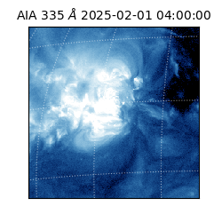 saia - 2025-02-01T04:00:00.626000