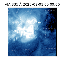 saia - 2025-02-01T05:00:00.632000