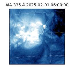 saia - 2025-02-01T06:00:00.617000