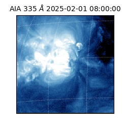 saia - 2025-02-01T08:00:00.622000