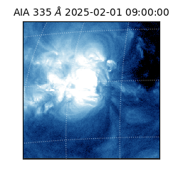 saia - 2025-02-01T09:00:00.633000