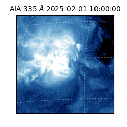 saia - 2025-02-01T10:00:00.626000