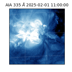 saia - 2025-02-01T11:00:00.632000