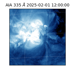 saia - 2025-02-01T12:00:00.630000