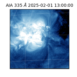 saia - 2025-02-01T13:00:00.622000