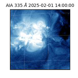 saia - 2025-02-01T14:00:00.626000