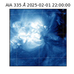 saia - 2025-02-01T22:00:00.632000