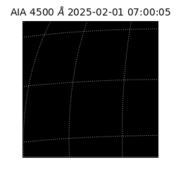 saia - 2025-02-01T07:00:05.962000