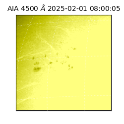saia - 2025-02-01T08:00:05.962000