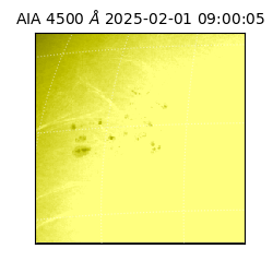 saia - 2025-02-01T09:00:05.963000